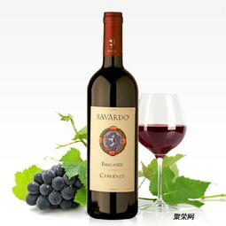 南非紅酒代理清關