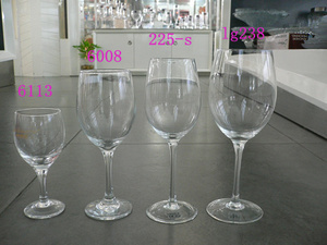 【機吹玻璃杯】機吹玻璃杯價格/圖片_機吹玻璃杯批發/采購_機吹玻璃杯廠家/供應商