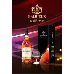 紅酒加工委托加工 宏強(qiáng)酒廠紅酒加工廠家批發(fā)