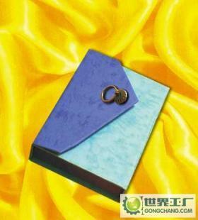 茶葉禮品盒廣西南寧禮品盒、紅酒盒加工廠_包裝_世界工廠網(wǎng)中國產(chǎn)品信息庫