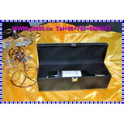 紅酒包裝盒批發(fā) 紅酒包裝盒供應(yīng) 紅酒包裝盒廠家 