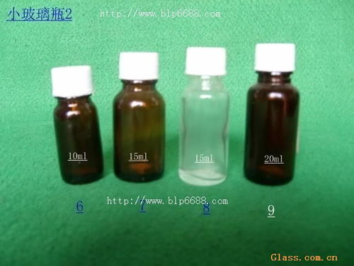 等2000多種產(chǎn)品 ,燕窩瓶 批把膏瓶,葡萄酒瓶 紅酒瓶 徐州瑞泰玻璃瓶廠