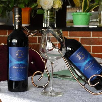 【圖】寧夏三星級手選蛇龍珠葡萄酒,價格便宜_北京產(chǎn)品供應(yīng)加工_北京列表網(wǎng)