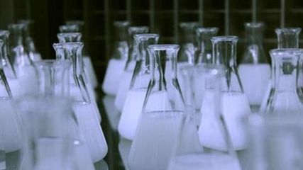 澳新食品標(biāo)準(zhǔn)局允許使用加工助劑,今年年底前將會正式實(shí)施_葡萄酒網(wǎng)