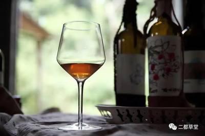 上虞二都楊梅目前的深加工產(chǎn)品,廣大梅農請收好,游客準備好手帕擦口水