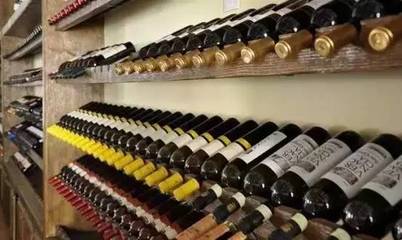 【財(cái)富頭條】200畝的農(nóng)場(chǎng),年?duì)I業(yè)額4000萬,原來,盈利點(diǎn)在這兒啊