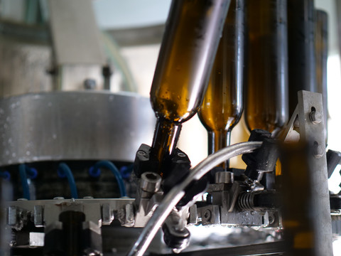 進口干紅葡萄酒