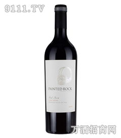 彩巖紅酒產品 產品圖片 加盟店怎么樣